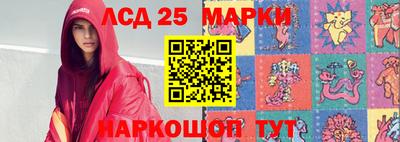 дживик Дубна