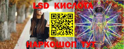 бошки Донецк