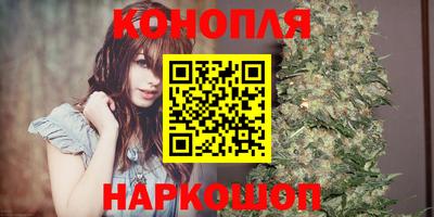 бошки Донецк
