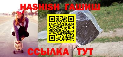 дживик Дубна